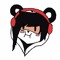NightPanda