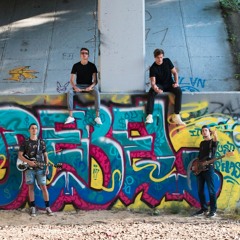 Star-Crossed Tendencies