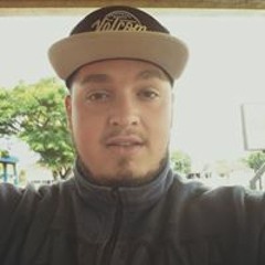 Luis Gustavo LG 7