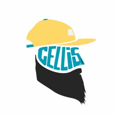 Cellis