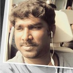 Enthira logathu Sundari.mp3