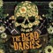 Dead Daisies