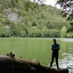 Hugo KS
