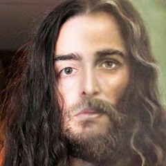 Our Lorin & Savior