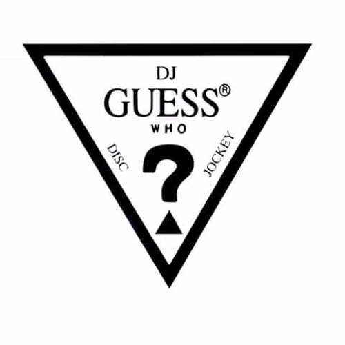 Fvck It Up - DJ GUESSWHO Ft PBC RELL (Guesswho Xclusive)