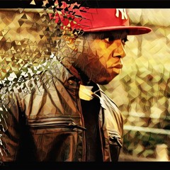 Daniel Bertrand-Grell EXTRA