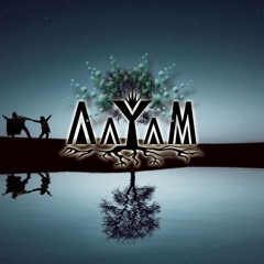 Aayam - Andrea & Amín