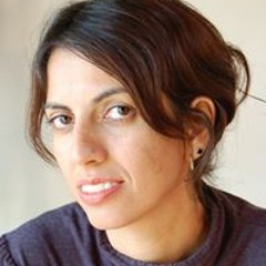 Michal Suday