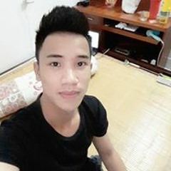 Fly...