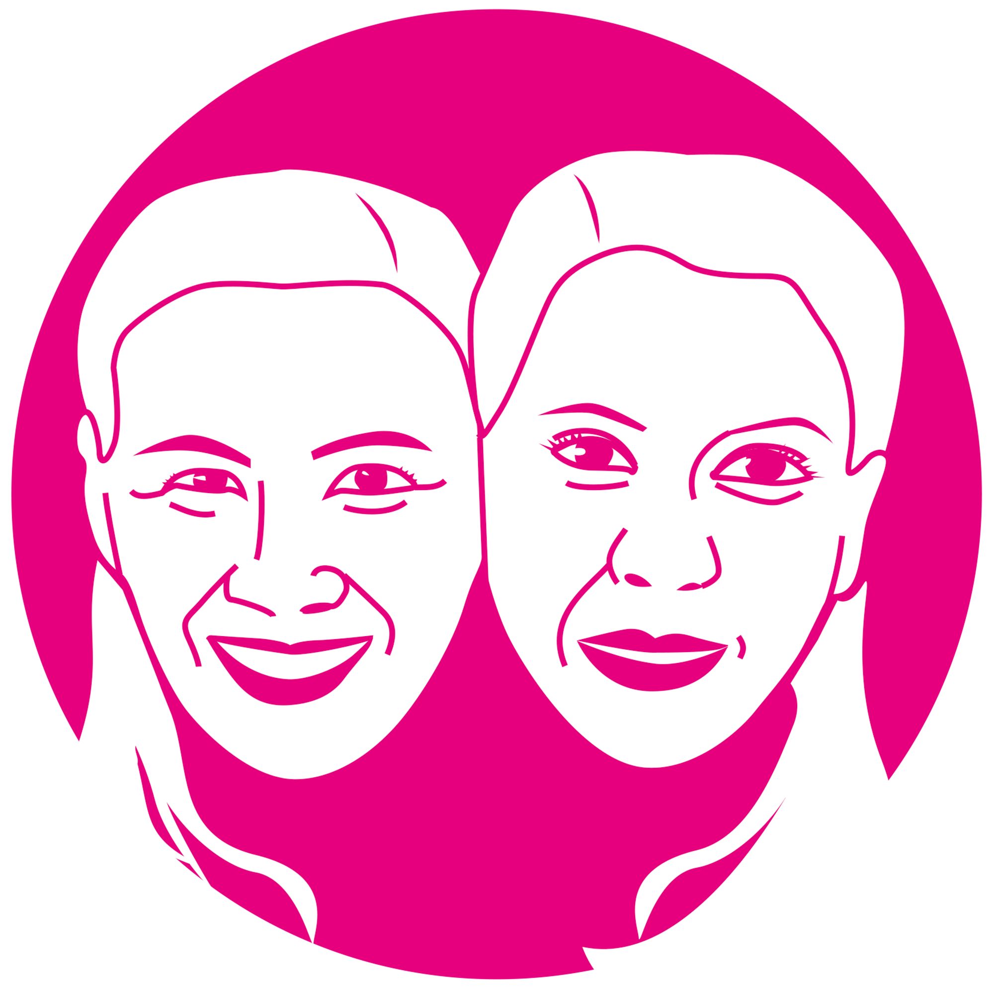 Blod, svett och dårar cover