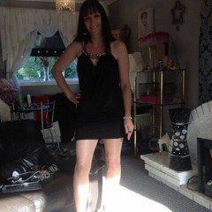 helen m