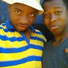 Anyball Simbine