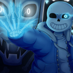 dark souls game Brooks