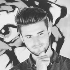 Daan Stienaers