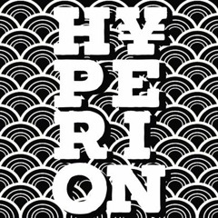 hyperion hyperion