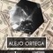 Alejo Ortega