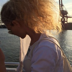 Alisa Ollech