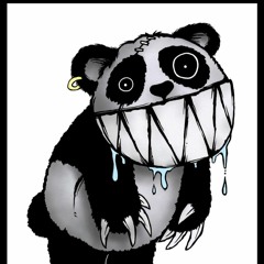 PandaTekk