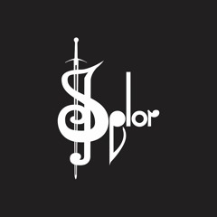 Splor