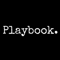 Playbook Agency