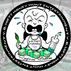 YBsoft? Ent. MoneyHunt