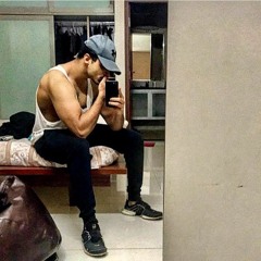 Rahul nambiar