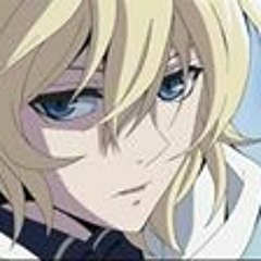 عابر سبيل وسأرحل