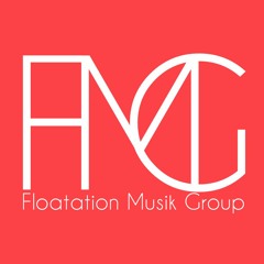 Floatation Musik Group