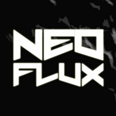 Neo Flux