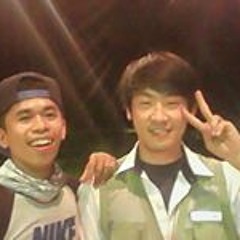 My Favorite Asia Music