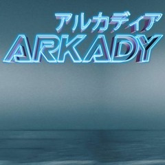 arkady