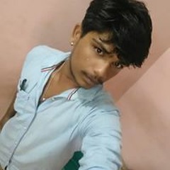 Mohan Mungaru