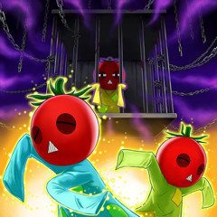 Cherry Inmato