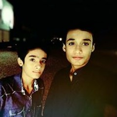 arbaz