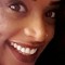 Sulafa Yagoub