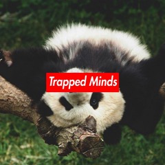 Trapped Minds