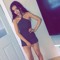 Chloe Devitt