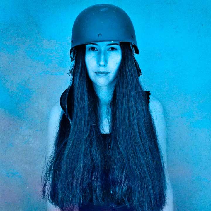 U 2