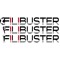 Filibuster Podcast