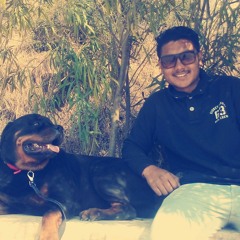Yashwant
