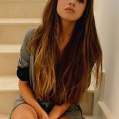 patz111