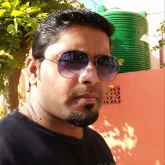 Binoywav