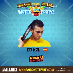 dj_kzu