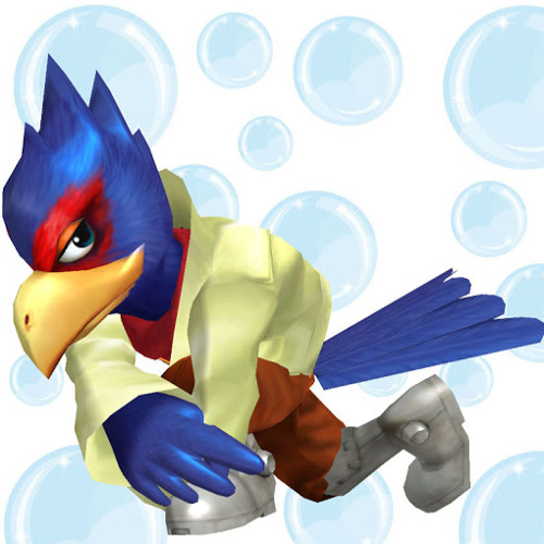 Blue Chicken’s avatar