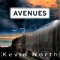 Kevin North