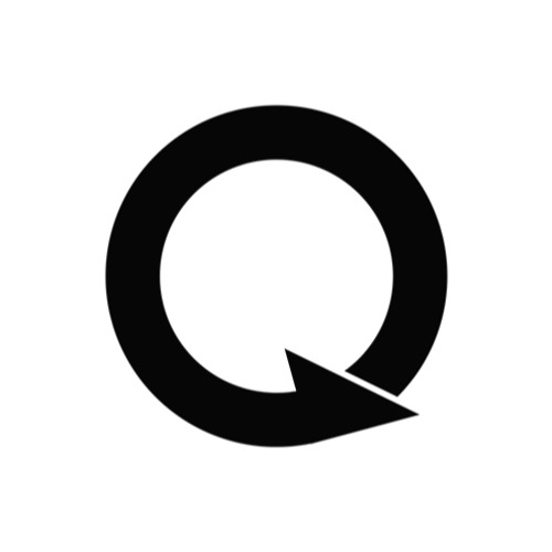 Qplay’s avatar