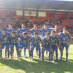 chela