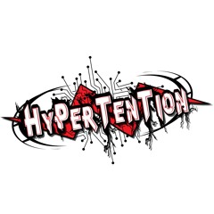 HyPerTenTion