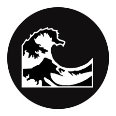 wavy tunes [ᴀʟʟʏ]