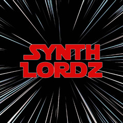 SynthLordz
